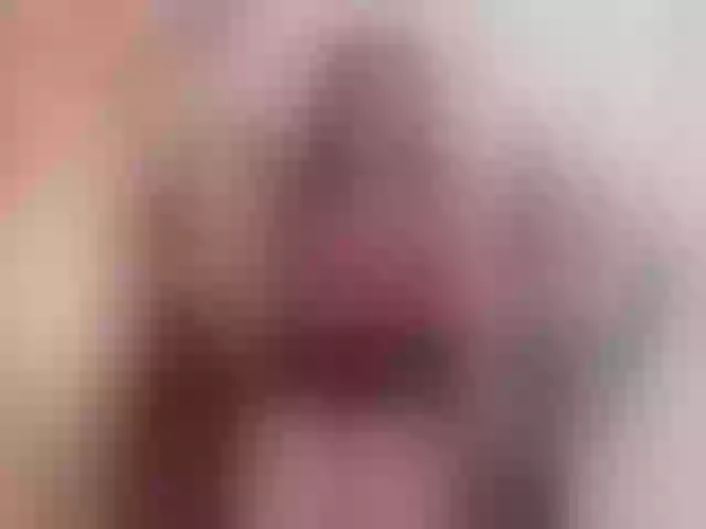 Live sex webcam photo for Axel-n-Alexia #291512503