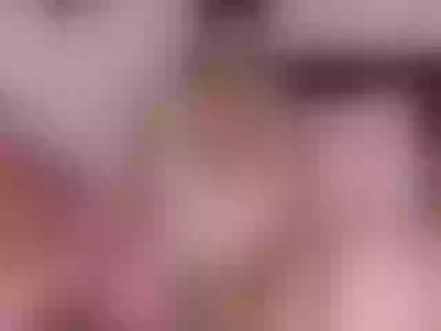 Live sex webcam photo for Axel-n-Alexia #291953837