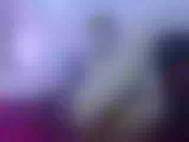 Live sex webcam photo for Axel-tay #290866785