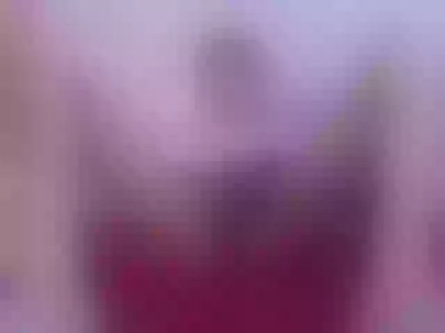 Live sex webcam photo for Axel-tay #290887160
