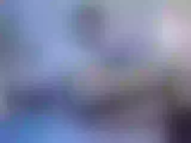 Live sex webcam photo for Axel-tay #290907428