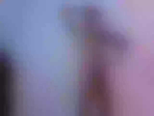 Live sex webcam photo for Axel-tay #290924168