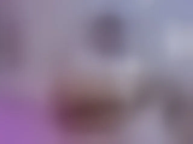Live sex webcam photo for Axel-tay #290928883
