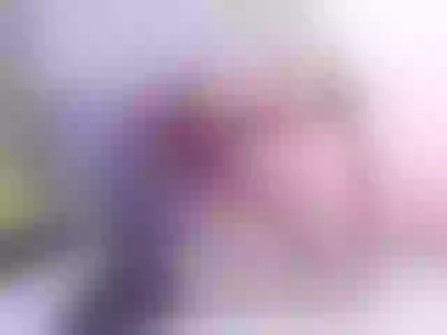 Live sex webcam photo for Axel-tay #290949593
