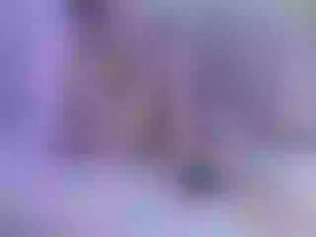 Live sex webcam photo for Axel-tay #290969397