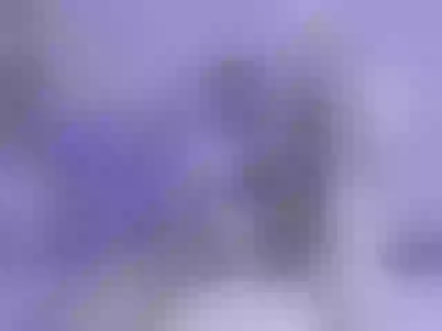 Live sex webcam photo for Axel-tay #290982875