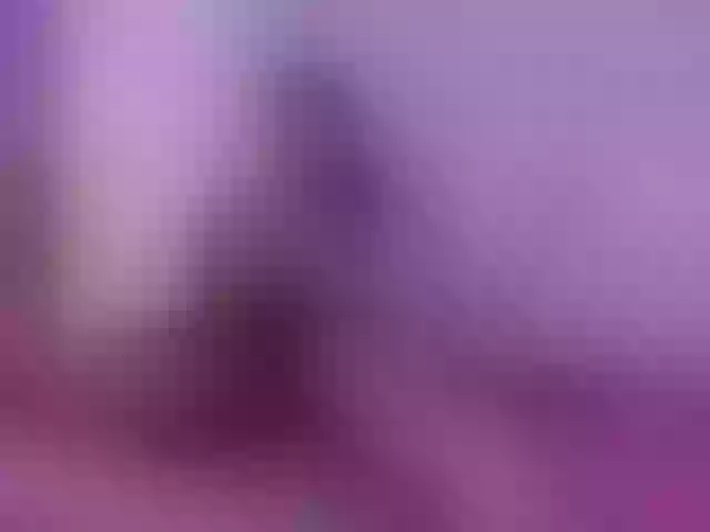 Live sex webcam photo for Axel-tay #290995638