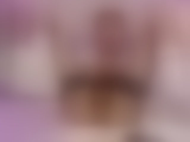 Live sex webcam photo for Axel-tay #291002922