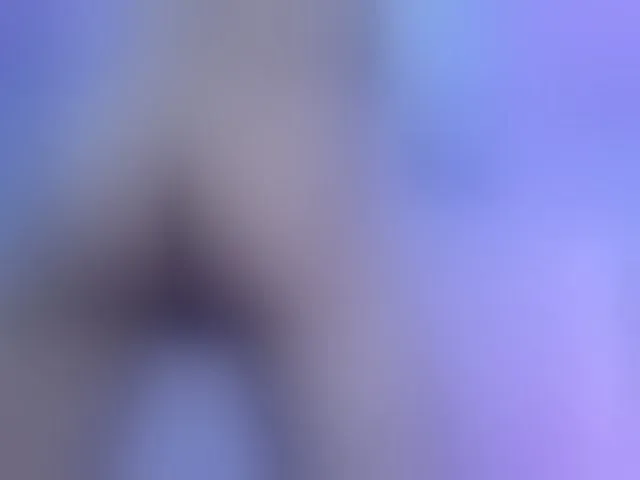 Live sex webcam photo for Axel-tay #291004697