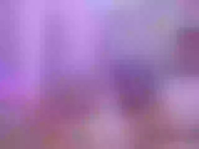 Live sex webcam photo for Axel-tay #291042140