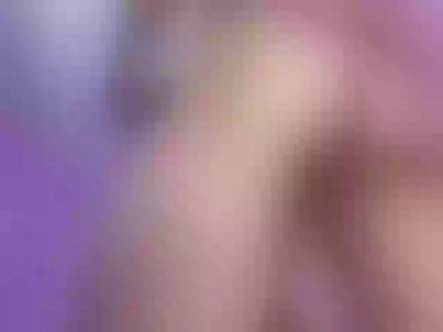 Live sex webcam photo for Axel-tay #291043791