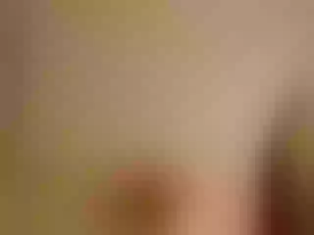 Live sex webcam photo for Axel-tay #291049336