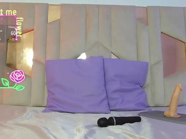 Live sex webcam photo for Axel-tay #291095478