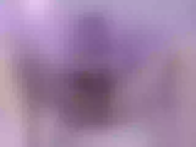 Live sex webcam photo for Axel-tay #291102622