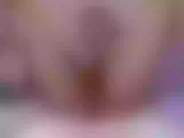 Live sex webcam photo for Axel-tay #291109740