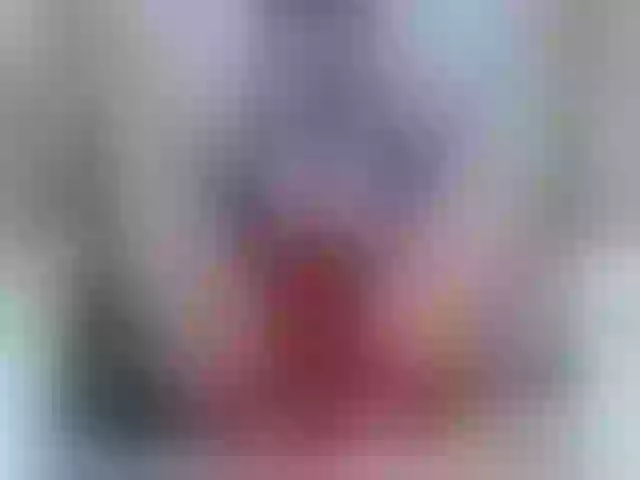 Live sex webcam photo for Axel-tay #291116996