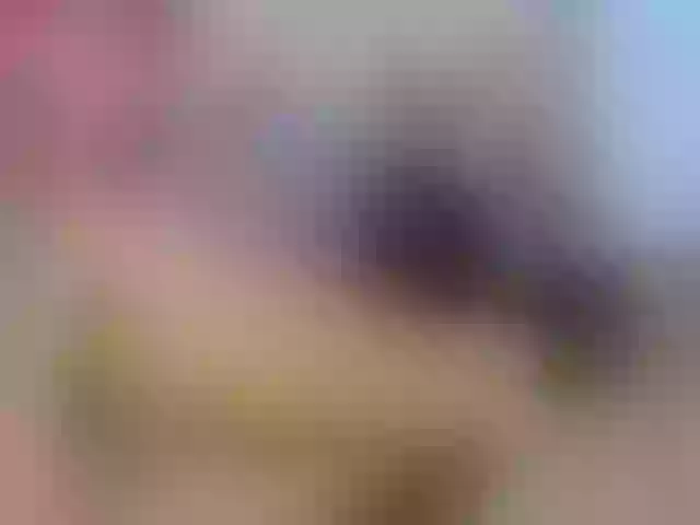 Live sex webcam photo for Axel-tay #291118636