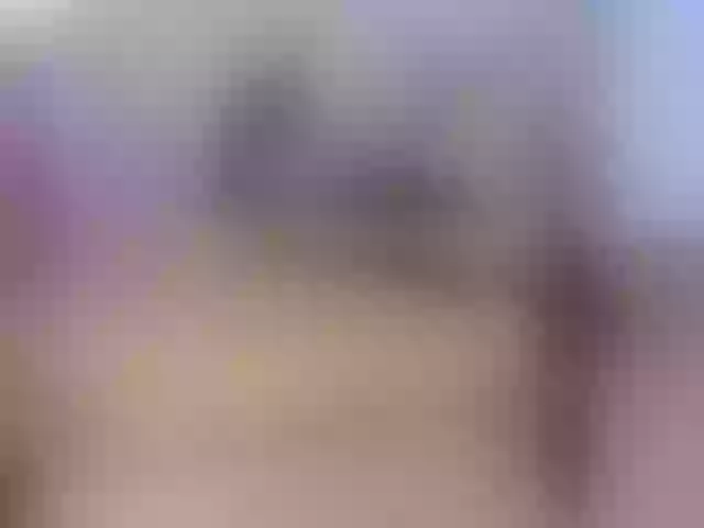 Live sex webcam photo for Axel-tay #291120637