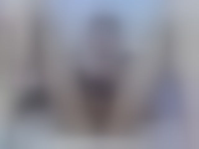 Live sex webcam photo for Axel-tay #291129443