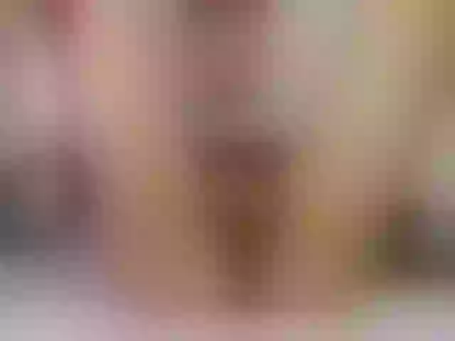 Live sex webcam photo for Axel-tay #291150658