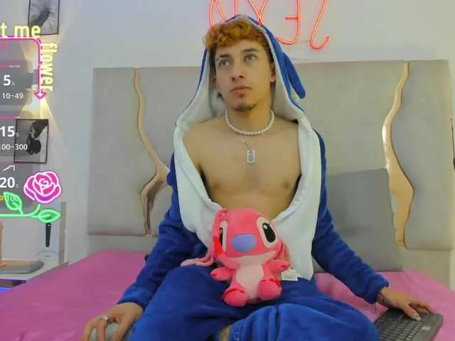 Live sex webcam photo for Axel-tay #291157632