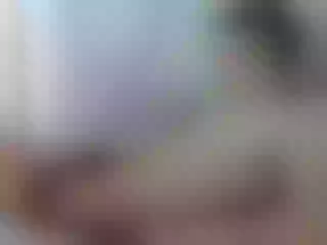 Live sex webcam photo for Axel-tay #291165515