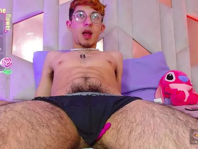 Live sex webcam photo for Axel-tay #291182904