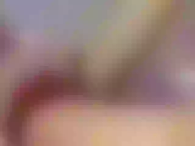 Live sex webcam photo for Axel-tay #291196964
