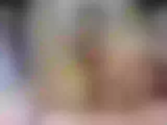 Live sex webcam photo for Axel-tay #291203745