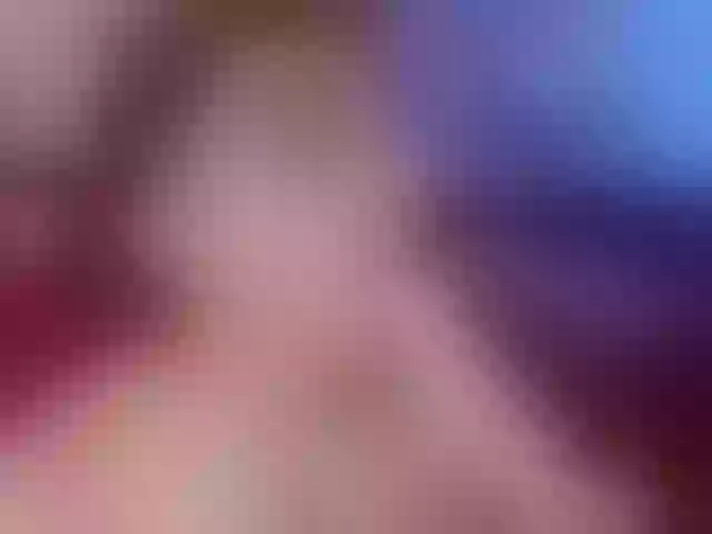 Live sex webcam photo for Axel-tay #291211015
