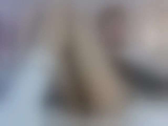 Live sex webcam photo for Axel-tay #291223048