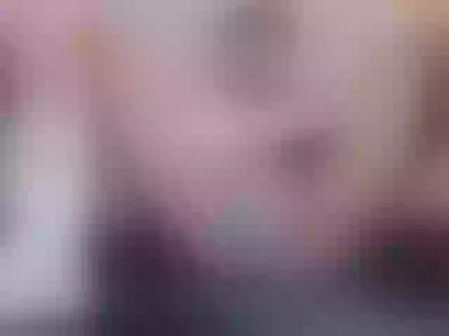 Live sex webcam photo for Axel-tay #291243490