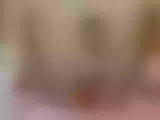 Live sex webcam photo for Axel-tay #291250863