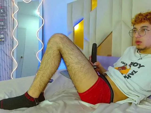 Live sex webcam photo for Axel-tay #291258270