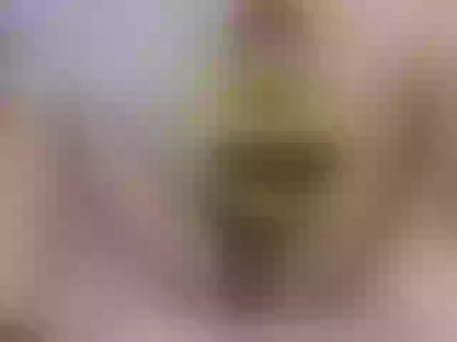 Live sex webcam photo for Axel-tay #291276722