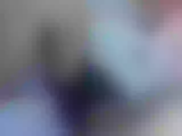 Live sex webcam photo for Axel-tay #291283328