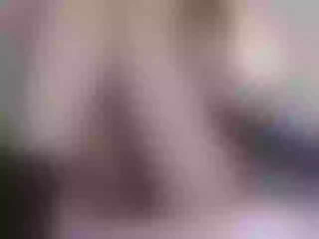 Live sex webcam photo for Axel-tay #291290397