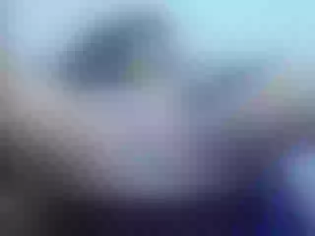 Live sex webcam photo for Axel-tay #291305475
