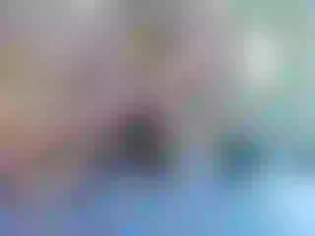 Live sex webcam photo for Axel-tay #291311574