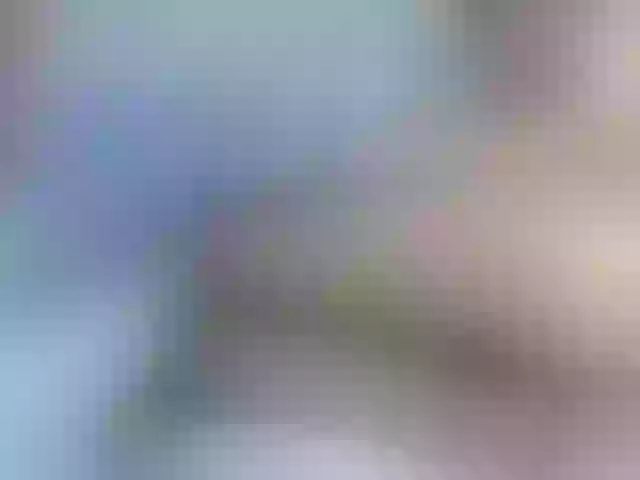 Live sex webcam photo for Axel-tay #291336959