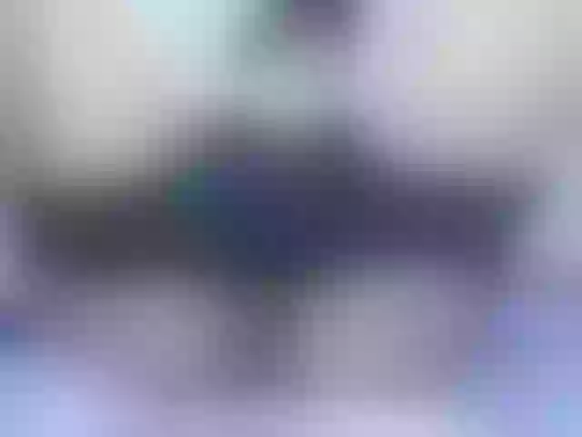 Live sex webcam photo for Axel-tay #291344300