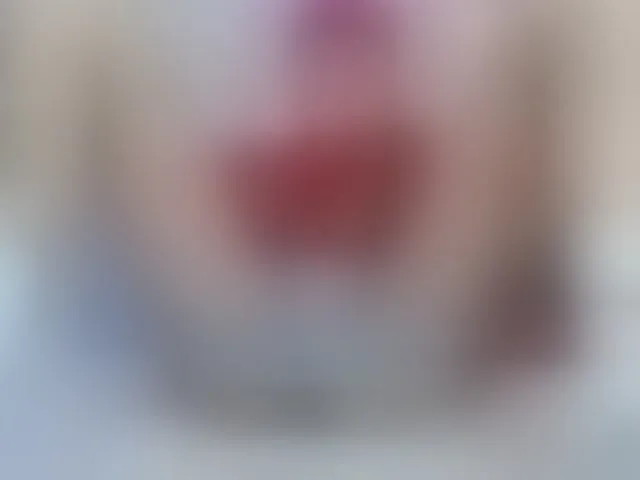 Live sex webcam photo for Axel-tay #291375654