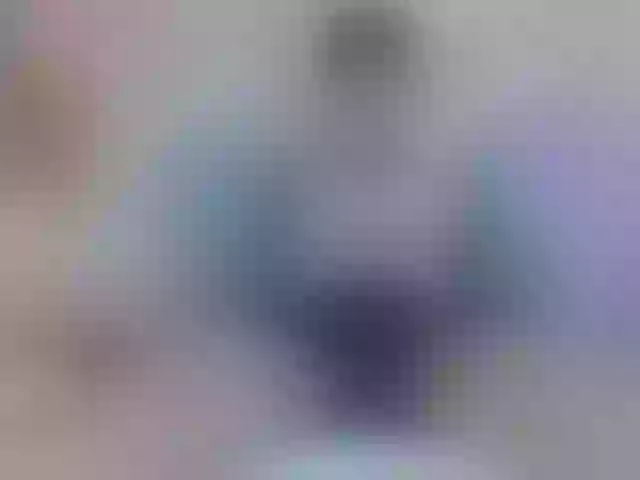 Live sex webcam photo for Axel-tay #291389531
