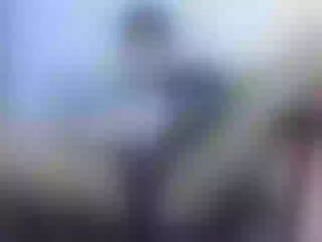 Live sex webcam photo for Axel-tay #291398626