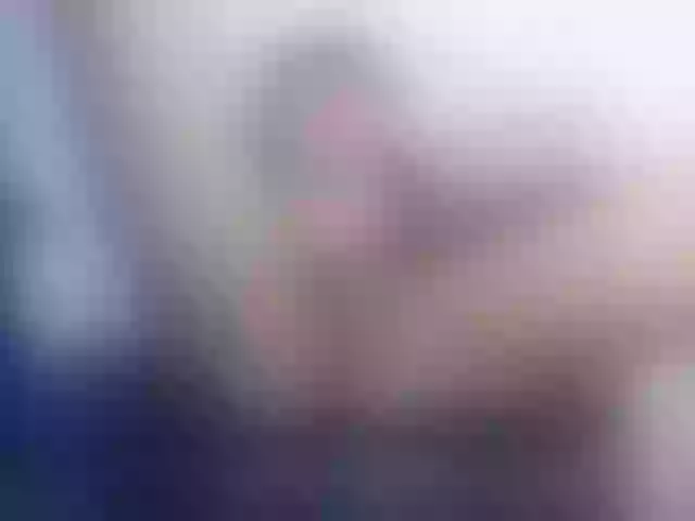 Live sex webcam photo for Axel-tay #291400145