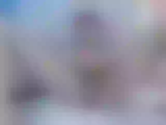 Live sex webcam photo for Axel-tay #291409503