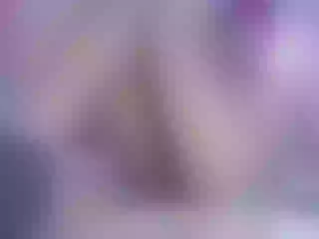 Live sex webcam photo for Axel-tay #291429890