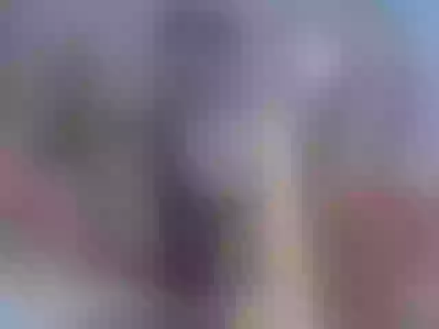 Live sex webcam photo for Axel-tay #291437054