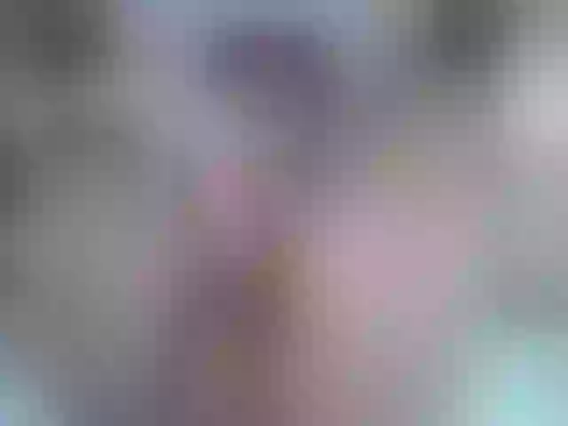 Live sex webcam photo for Axel-tay #291457220