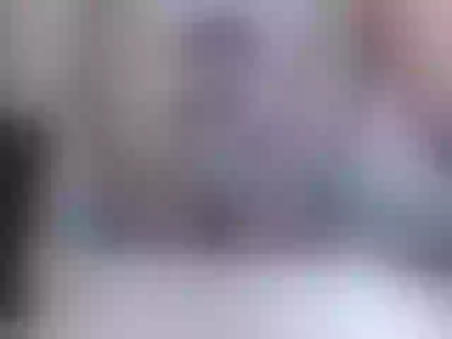 Live sex webcam photo for Axel-tay #291471226